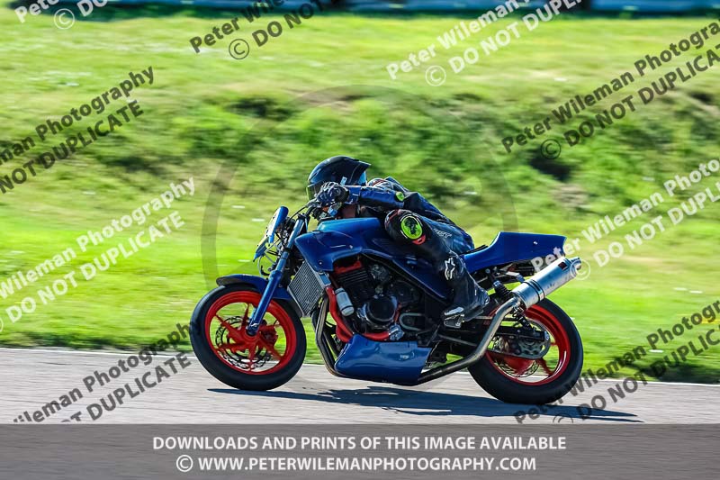 enduro digital images;event digital images;eventdigitalimages;lydden hill;lydden no limits trackday;lydden photographs;lydden trackday photographs;no limits trackdays;peter wileman photography;racing digital images;trackday digital images;trackday photos